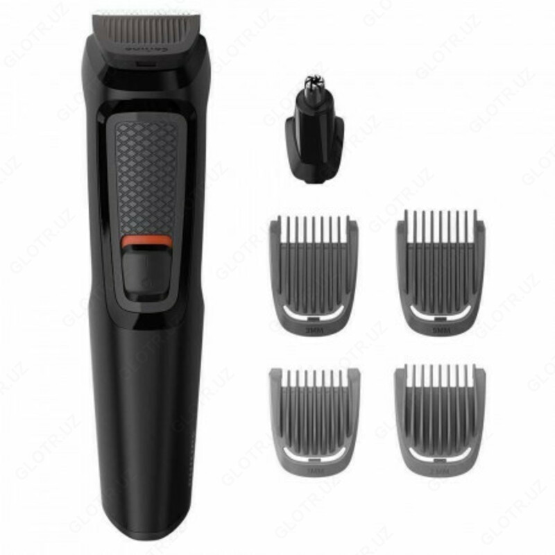 Trimmer Philips MG3710