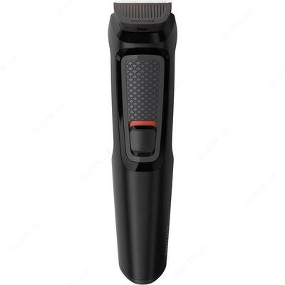 Триммер Philips MG3710