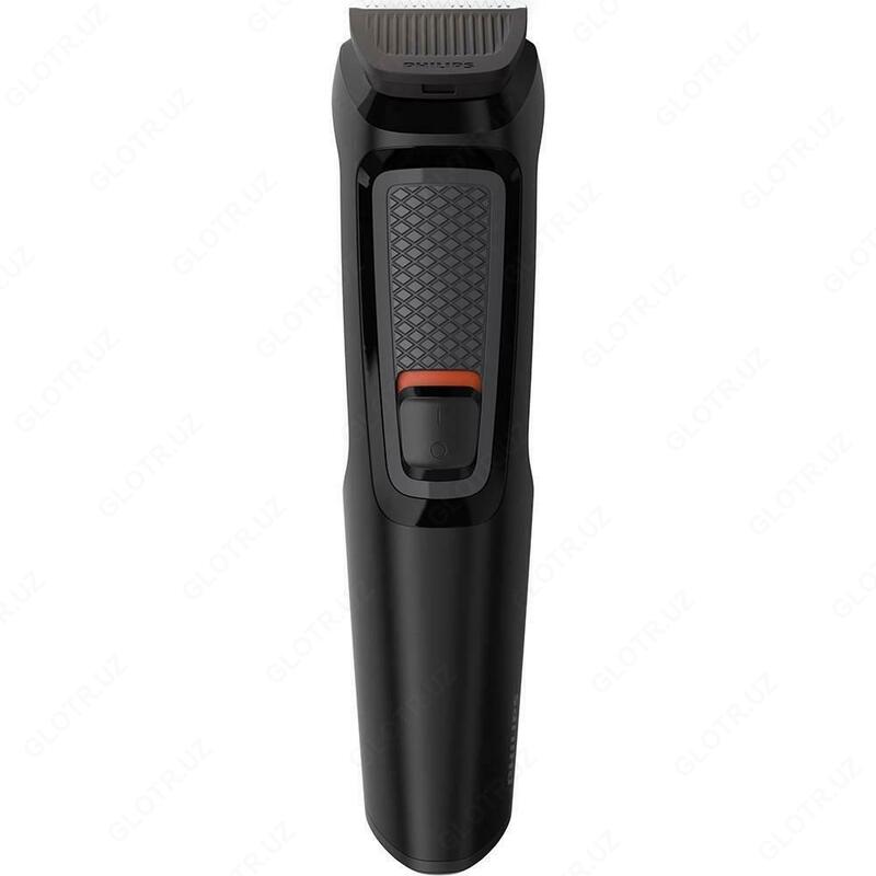 Триммер Philips MG3720