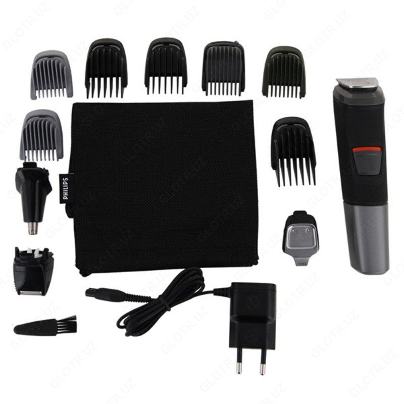 Trimmer Philips MG5730