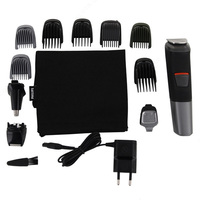 Триммер Philips MG5730 - 787 950 сум