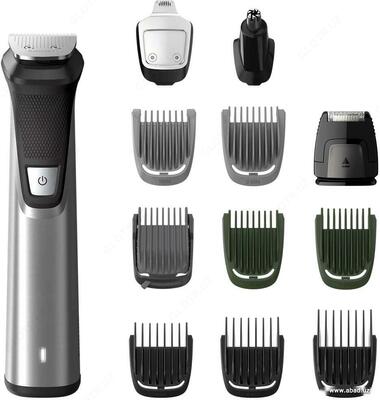 Триммер Philips MG7735