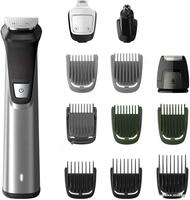 Trimmer Philips MG7735