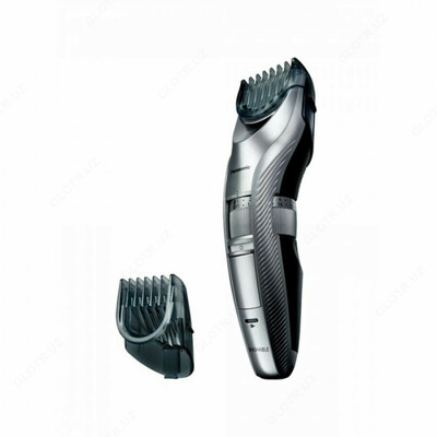 Trimmer Panasonic GC71