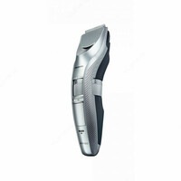 Триммер Panasonic GC71 - 1 135 000 сум