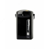 Термопот Panasonic NC-EG4000KTS