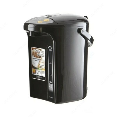 Термопот Panasonic NC-EG4000KTS