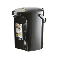 Термопот Panasonic NC-EG4000KTS - 1 728 250 сум