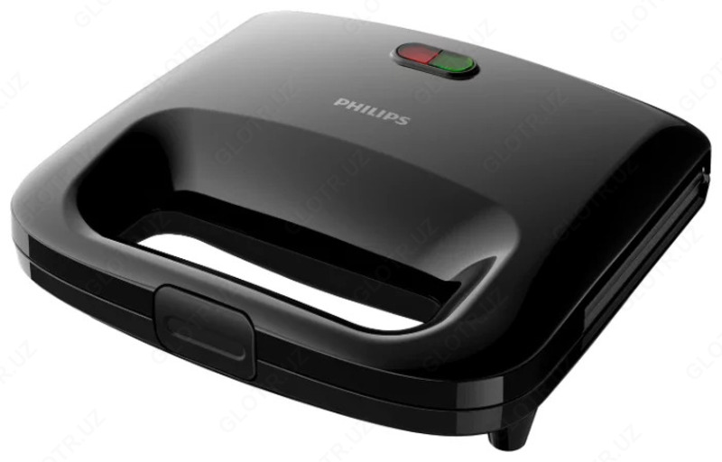 Сэндвичница Philips HD2392