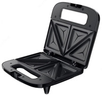 Flibs HD2392 sendvich ishlab chiqaruvchisi - 544 500 so'm