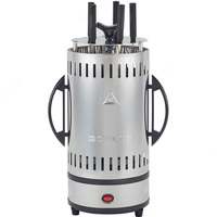 Barbekyu panjara Polaris PEG 0503