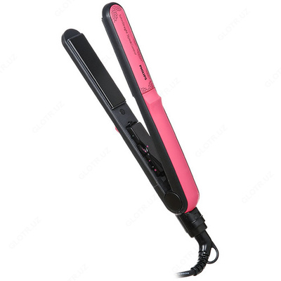 Выпрямитель волос Philips HP4686