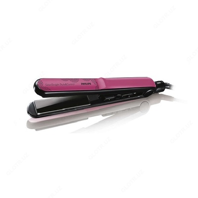 Выпрямитель волос Philips HP4686