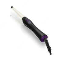 Щипцы Philips HP8618 - 597 600 сум