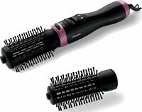 Фен-щетка Philips HP8679 - 822 800 сум