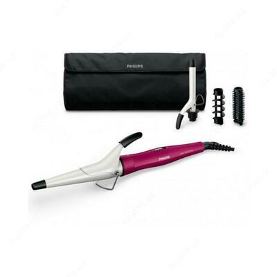 Щипцы Philips HP8697