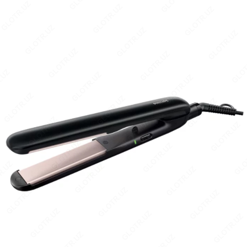 Выпрямитель Philips BHS674