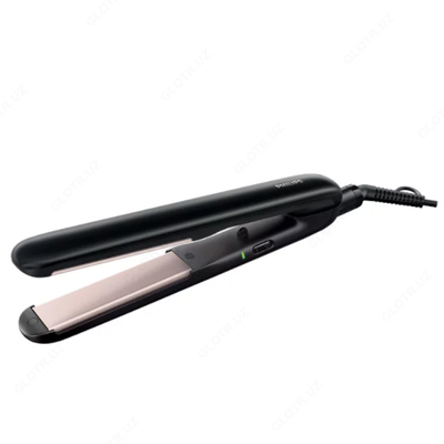 Выпрямитель Philips BHS674