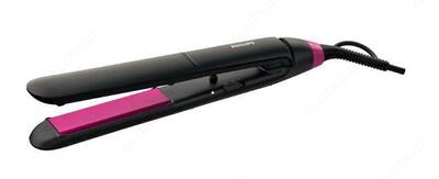 Выпрямитель Philips BHS375