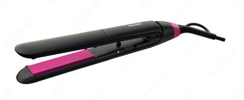 Выпрямитель Philips BHS375