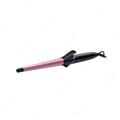 Щипцы Philips BHB871