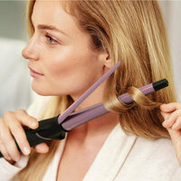 Щипцы Philips BHB871 - 665 500 сум