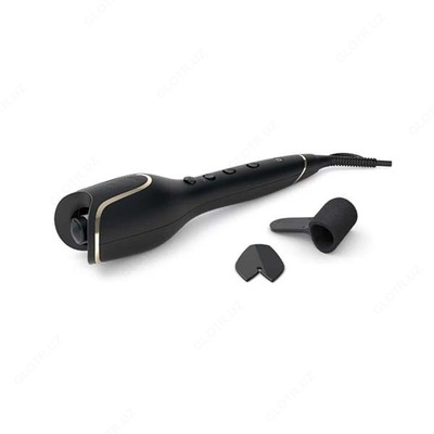 Щипцы Philips BHB876