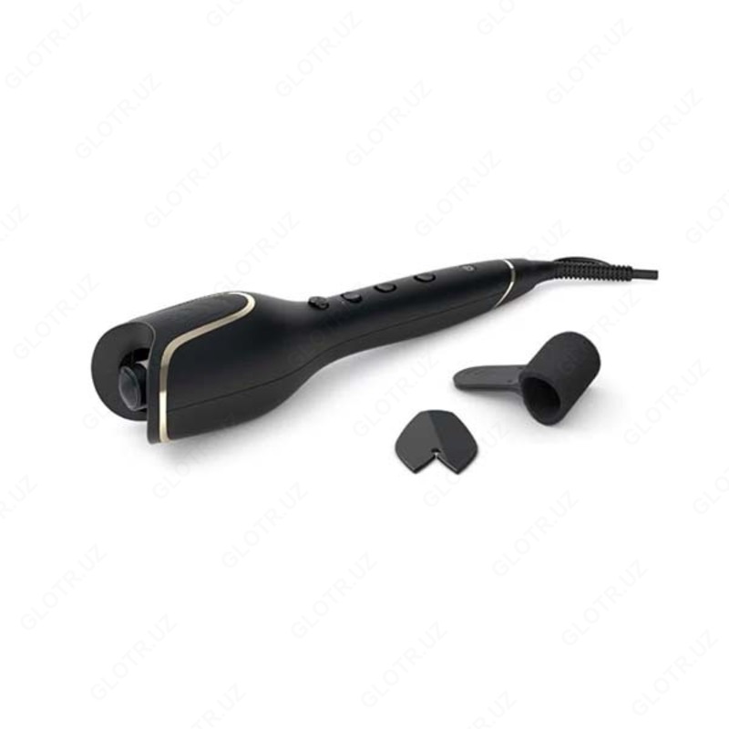 Flibs BHB876 qisqichi