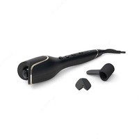 Щипцы Philips BHB876