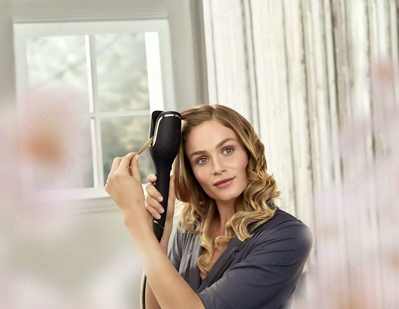 Flibs BHB876 qisqichi