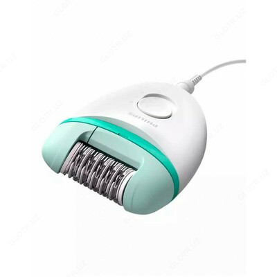 Эпилятор Philips BRE245