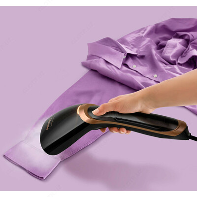 Paroxodli Philips GC362 / 80