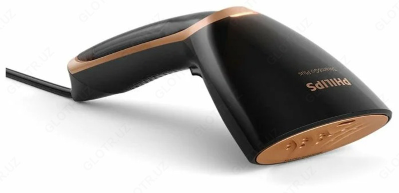 Paroxodli Philips GC362 / 80