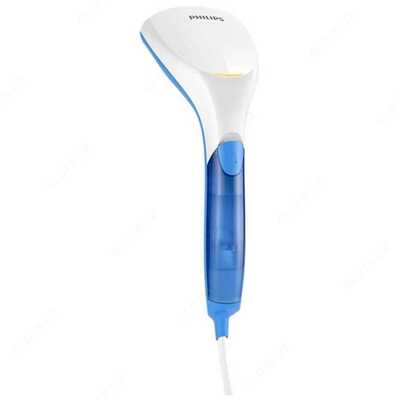 Paroxodli Philips GC300