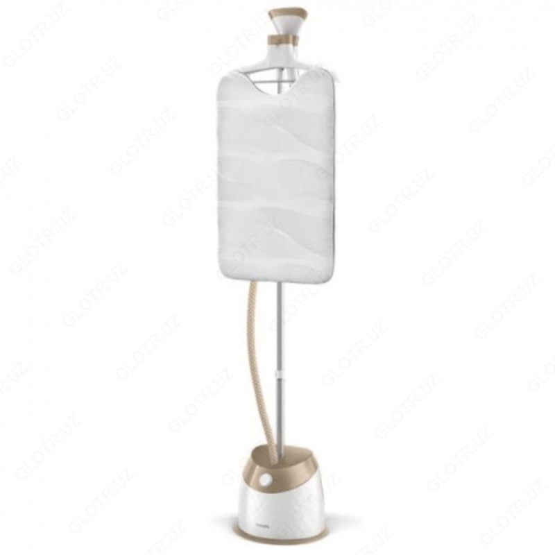 Paroxodli Philips GC524