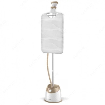 Paroxodli Philips GC524