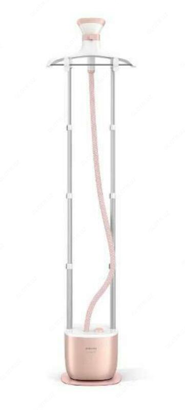 Paroxodli Philips GC529