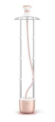 Paroxodli Philips GC529