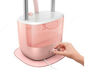 Отпариватель Philips GC529 - 2 065 250 сум