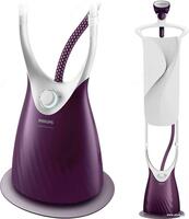 Отпариватель Philips GC558 - 2 842 000 сум