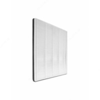 Фильтр для увлажнителя воздуха Philips FY1114