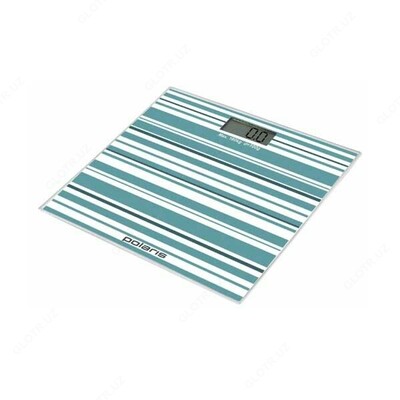 Напольные весы Polaris PWS 1854