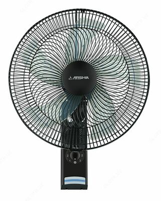 Вентилятор Arshia 2578 - 615 000 сум / шт.