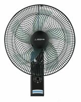 Вентилятор Arshia 2578 - 615 000 сум