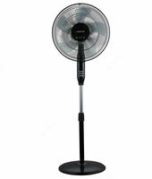 Dubai Вентилятор Arshia FA128-2579 с пултом - 780 000 сум