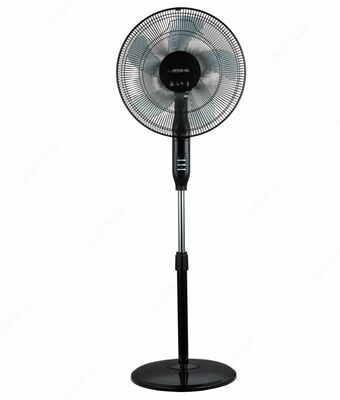 Dubai Вентилятор Arshia FA128-2579 с пултом