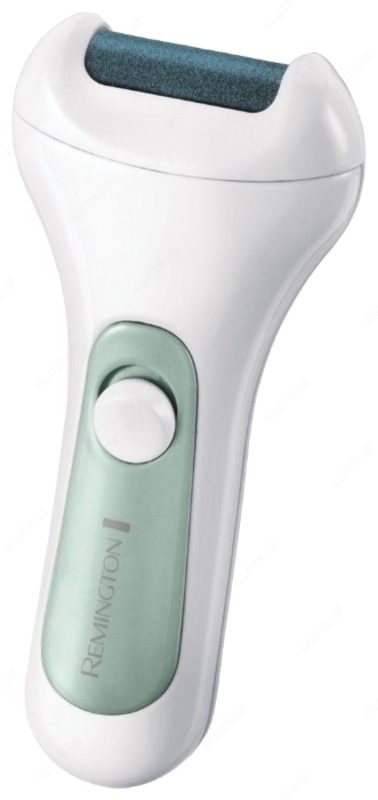 Elektr silindrli Remington CR4000 - 450 000 so'm