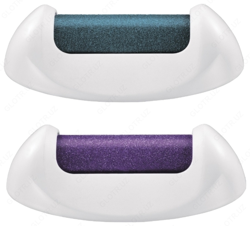 450 000 so'm Elektr silindrli Remington CR4000