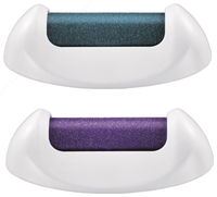 450 000 so'm Elektr silindrli Remington CR4000