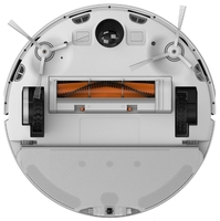  Робот-пылесос Xiaomi Mi Robot Vacuum-Mop Essential MJSTG1 - 